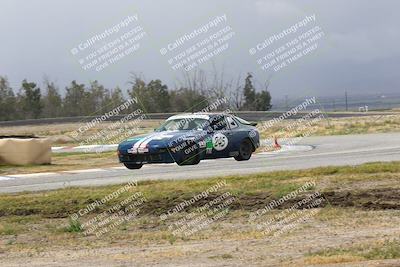 media/Apr-14-2024-Nasa (Sun) [[0af3bf6f2d]]/HPDE 3 and 4/Panning/